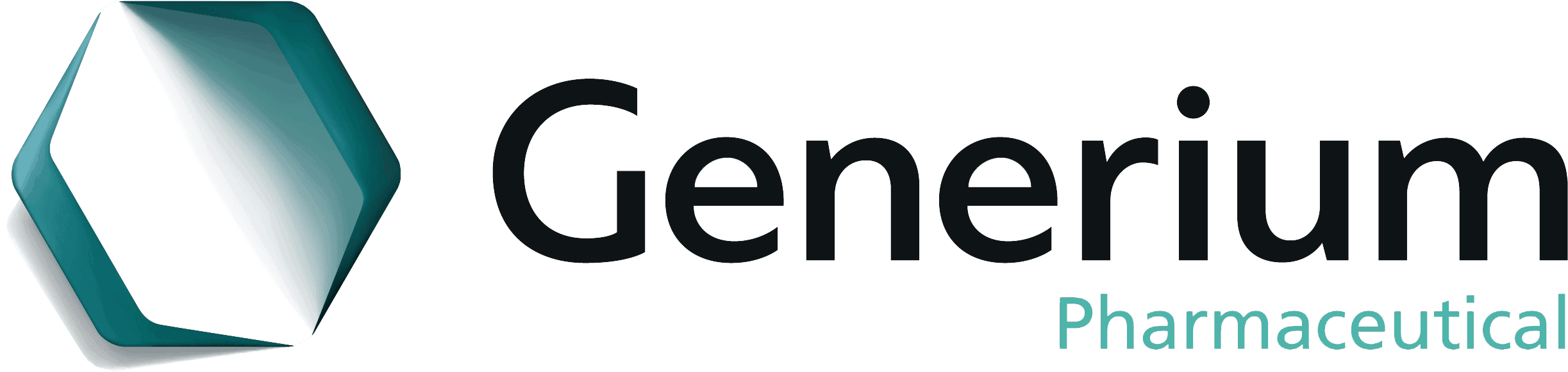 Generium Logo