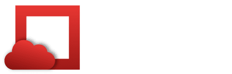 GlobalVision Web logo