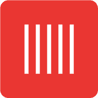 Barcode inspection App icon