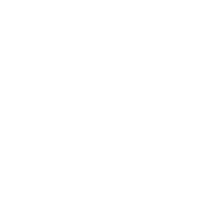 Barcode Inspection icon