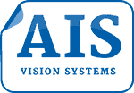 ais vision systems reseller logo