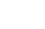 Bristol Myers Squibb one color logo - white