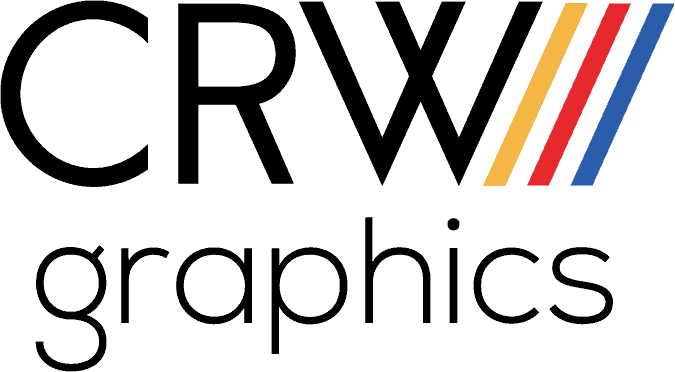 CRW Logo