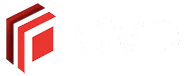 GlobalVision Logo