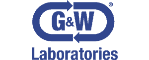 G&W Logo
