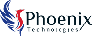 Phoenix Tecsol Logo