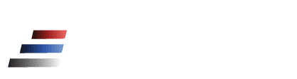 GlobalVision RVision logo
