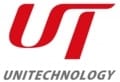 Unitechnology Logo