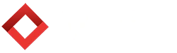Verfiy logo
