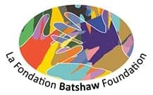 Batshaw Foundation Logo