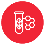 RCount's Biotechnology icon