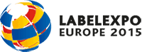 Labelexpo 2015