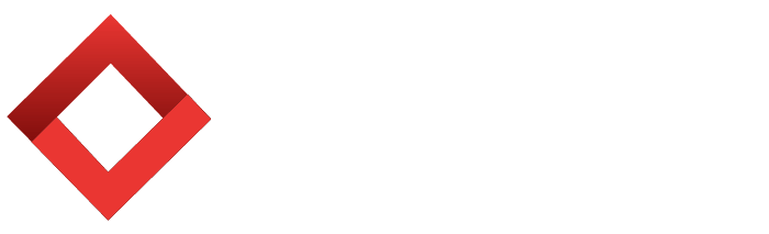 GlobalVision's Verify logo